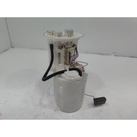 2018-2024 TOYOTA CAMRY 2.5L FUEL GAS TANK PUMP UNIT ASSEMBLY OEM