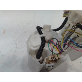 2018-2024 TOYOTA CAMRY 2.5L FUEL GAS TANK PUMP UNIT ASSEMBLY OEM