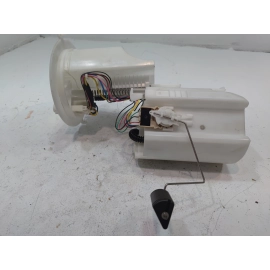 2018-2024 TOYOTA CAMRY 2.5L FUEL GAS TANK PUMP UNIT ASSEMBLY OEM