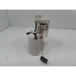 2018-2024 TOYOTA CAMRY 2.5L FUEL GAS TANK PUMP UNIT ASSEMBLY OEM