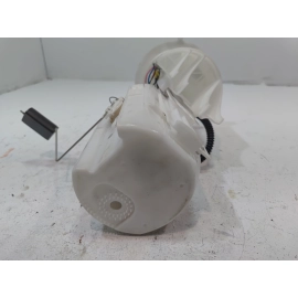 2018-2024 TOYOTA CAMRY 2.5L FUEL GAS TANK PUMP UNIT ASSEMBLY OEM