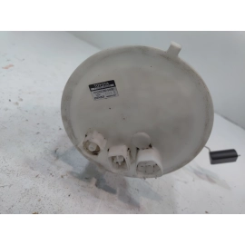 2018-2024 TOYOTA CAMRY 2.5L FUEL GAS TANK PUMP UNIT ASSEMBLY OEM