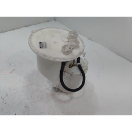 2018-2024 TOYOTA CAMRY 2.5L FUEL GAS TANK PUMP UNIT ASSEMBLY OEM