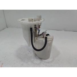 2018-2024 TOYOTA CAMRY 2.5L FUEL GAS TANK PUMP UNIT ASSEMBLY OEM
