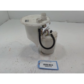 2018-2024 TOYOTA CAMRY 2.5L FUEL GAS TANK PUMP UNIT ASSEMBLY OEM