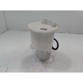 2018-2024 TOYOTA CAMRY 2.5L FUEL GAS TANK PUMP UNIT ASSEMBLY OEM