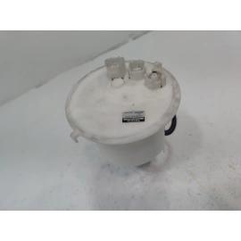 2018-2024 TOYOTA CAMRY 2.5L FUEL GAS TANK PUMP UNIT ASSEMBLY OEM