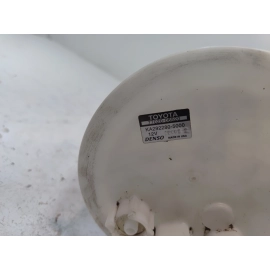 2018-2024 TOYOTA CAMRY 2.5L FUEL GAS TANK PUMP UNIT ASSEMBLY OEM