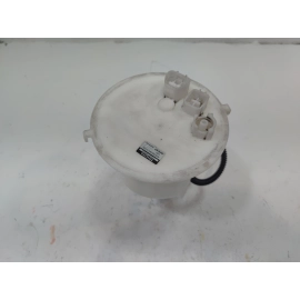 2018-2024 TOYOTA CAMRY 2.5L FUEL GAS TANK PUMP UNIT ASSEMBLY OEM