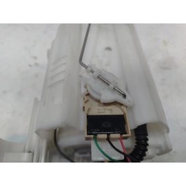 2018-2024 TOYOTA CAMRY 2.5L FUEL GAS TANK PUMP UNIT ASSEMBLY OEM