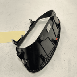 2015-2020 ACURA TLX DASH PANEL DASHBOARD CLUSTER SPEEDOMETER BEZEL COVER OE