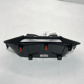 2015-2020 ACURA TLX DASH PANEL DASHBOARD CLUSTER SPEEDOMETER BEZEL COVER OE