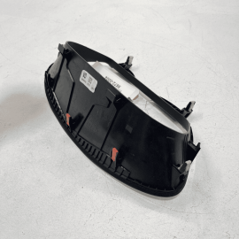 2015-2020 ACURA TLX DASH PANEL DASHBOARD CLUSTER SPEEDOMETER BEZEL COVER OE