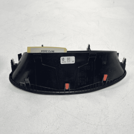 2015-2020 ACURA TLX DASH PANEL DASHBOARD CLUSTER SPEEDOMETER BEZEL COVER OE