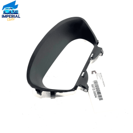 2015-2020 ACURA TLX DASH PANEL DASHBOARD CLUSTER SPEEDOMETER BEZEL COVER OE