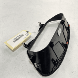 2015-2020 ACURA TLX DASH PANEL DASHBOARD CLUSTER SPEEDOMETER BEZEL COVER OE