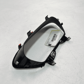 2015-2020 ACURA TLX DASH PANEL DASHBOARD CLUSTER SPEEDOMETER BEZEL COVER OE