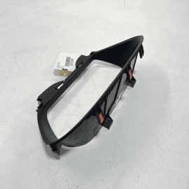 2015-2020 ACURA TLX DASH PANEL DASHBOARD CLUSTER SPEEDOMETER BEZEL COVER OE