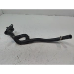 2018-2024 TOYOTA CAMRY ENGINE COOLANT BY PASS HOSE TUBE PIPE W/ VALVE OEM
