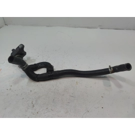 2018-2024 TOYOTA CAMRY ENGINE COOLANT BY PASS HOSE TUBE PIPE W/ VALVE OEM
