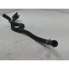 2018-2024 TOYOTA CAMRY ENGINE COOLANT BY PASS HOSE TUBE PIPE W/ VALVE OEM