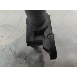 2018-2024 TOYOTA CAMRY ENGINE COOLANT BY PASS HOSE TUBE PIPE W/ VALVE OEM