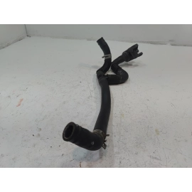 2018-2024 TOYOTA CAMRY ENGINE COOLANT BY PASS HOSE TUBE PIPE W/ VALVE OEM
