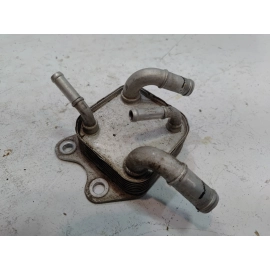 2018-2024 TOYOTA CAMRY 2.5L SE GAS AUTOMATIC TRANSMISSION OIL COOLER OEM