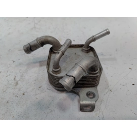 2018-2024 TOYOTA CAMRY 2.5L SE GAS AUTOMATIC TRANSMISSION OIL COOLER OEM