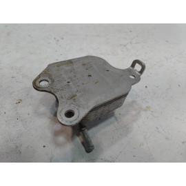 2018-2024 TOYOTA CAMRY 2.5L SE GAS AUTOMATIC TRANSMISSION OIL COOLER OEM