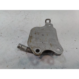 2018-2024 TOYOTA CAMRY 2.5L SE GAS AUTOMATIC TRANSMISSION OIL COOLER OEM
