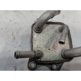 2018-2024 TOYOTA CAMRY 2.5L SE GAS AUTOMATIC TRANSMISSION OIL COOLER OEM