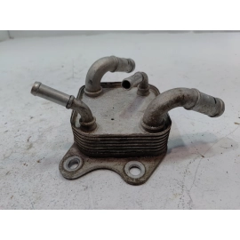 2018-2024 TOYOTA CAMRY 2.5L SE GAS AUTOMATIC TRANSMISSION OIL COOLER OEM