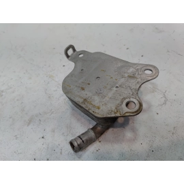 2018-2024 TOYOTA CAMRY 2.5L SE GAS AUTOMATIC TRANSMISSION OIL COOLER OEM