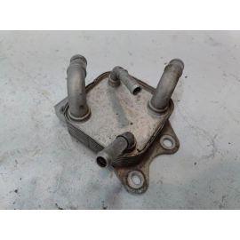 2018-2024 TOYOTA CAMRY 2.5L SE GAS AUTOMATIC TRANSMISSION OIL COOLER OEM