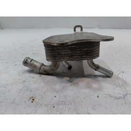 2018-2024 TOYOTA CAMRY 2.5L SE GAS AUTOMATIC TRANSMISSION OIL COOLER OEM