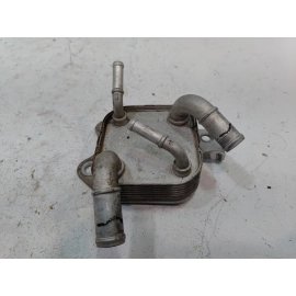 2018-2024 TOYOTA CAMRY 2.5L SE GAS AUTOMATIC TRANSMISSION OIL COOLER OEM