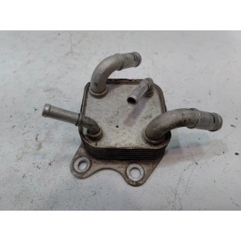 2018-2024 TOYOTA CAMRY 2.5L SE GAS AUTOMATIC TRANSMISSION OIL COOLER OEM
