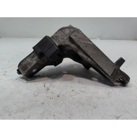 2018-2024 TOYOTA CAMRY 2.5L FWD ENGINE MOTOR REAR MOUNT BRACKET SUPPORT OEM