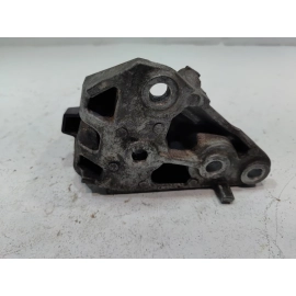 2018-2024 TOYOTA CAMRY 2.5L FWD ENGINE MOTOR REAR MOUNT BRACKET SUPPORT OEM