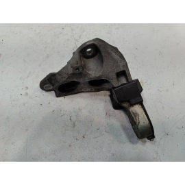 2018-2024 TOYOTA CAMRY 2.5L FWD ENGINE MOTOR REAR MOUNT BRACKET SUPPORT OEM