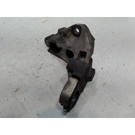 2018-2024 TOYOTA CAMRY 2.5L FWD ENGINE MOTOR REAR MOUNT BRACKET SUPPORT OEM