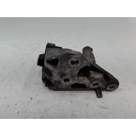 2018-2024 TOYOTA CAMRY 2.5L FWD ENGINE MOTOR REAR MOUNT BRACKET SUPPORT OEM