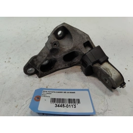 2018-2024 TOYOTA CAMRY 2.5L FWD ENGINE MOTOR REAR MOUNT BRACKET SUPPORT OEM