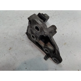 2018-2024 TOYOTA CAMRY 2.5L FWD ENGINE MOTOR REAR MOUNT BRACKET SUPPORT OEM