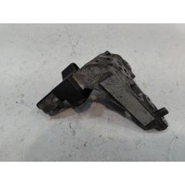 2018-2024 TOYOTA CAMRY 2.5L FWD ENGINE MOTOR REAR MOUNT BRACKET SUPPORT OEM