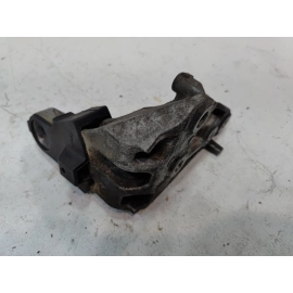 2018-2024 TOYOTA CAMRY 2.5L FWD ENGINE MOTOR REAR MOUNT BRACKET SUPPORT OEM