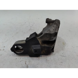 2018-2024 TOYOTA CAMRY 2.5L FWD ENGINE MOTOR REAR MOUNT BRACKET SUPPORT OEM