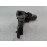 2018-2024 TOYOTA CAMRY 2.5L FWD ENGINE MOTOR REAR MOUNT BRACKET SUPPORT OEM