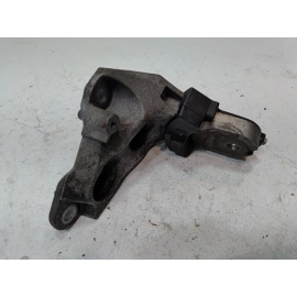 2018-2024 TOYOTA CAMRY 2.5L FWD ENGINE MOTOR REAR MOUNT BRACKET SUPPORT OEM